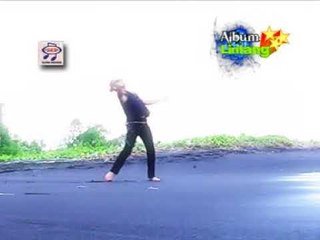 Demy - Aishiteru [Official Music Video]