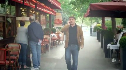 Les Dames S01E05 FRENCH - Part 01