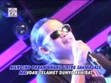 Demy - Tempe Raja Music Koplo (Official Music Video)