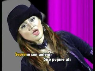 Dian Ratih - Sun Anteni House (Official Music Video)