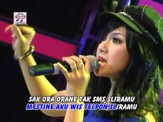 Aishiteru - Ratna Antika (Official Music Video)