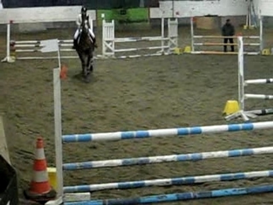 cso equ'ain
