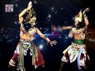 Jaranan Humor Pelos Perang Bodos VS Jerankong [Official Music Video]