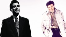 Dev Anand Biography: This is why Dev was banned from wearing a black suit | FilmiBeat