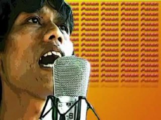 Catur Arum - Paran (Official Music Video)