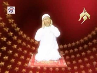 Takbir Versi Music Jaipong - Ust-Fajrul Islam [Official Music Video]