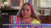 Veasna Kon Brosa Srey Part 243