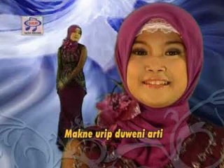 Mia Ms - Lir Ilir [Official Music Video]