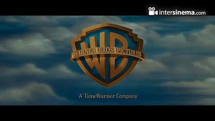 Napoli'nin Sırrı - Fragman