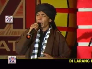 Sodiq - Takbir Versi Drum [Official Music Video]