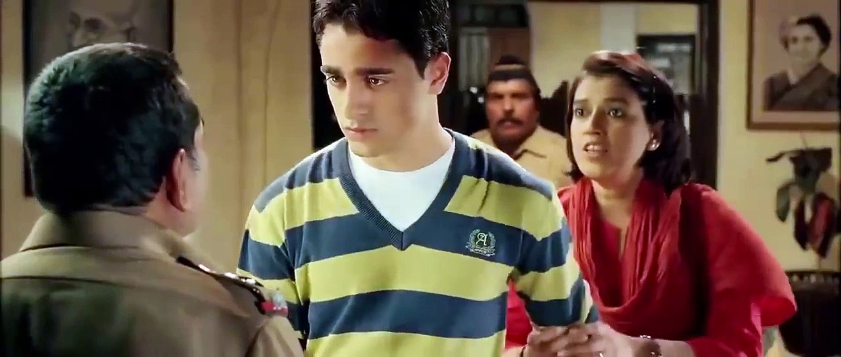 Comedy_Scenes_|_Paresh_Rawal_Comedy_Scenes_|_Best_Comedy_Scenes_Of_Paresh_Rawal[Trim]