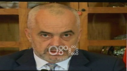 Ora News - Bonuset e reja per bebet nga 1 janari i 2019, ka shumëfishim