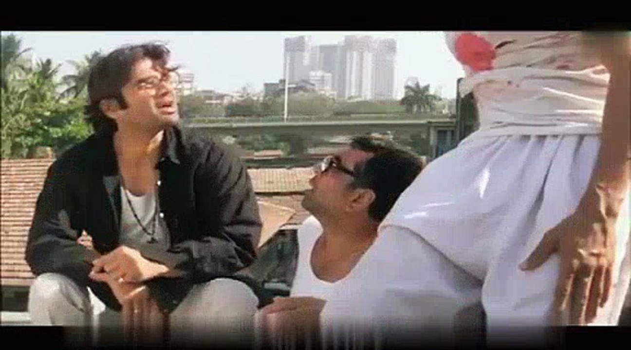 Top_new_Johnny_Lever_Comedy_Scenes_VS_Rajpal_Yadav_Comedy_Scenes_(HD)[Trim][Trim]-0-0-0