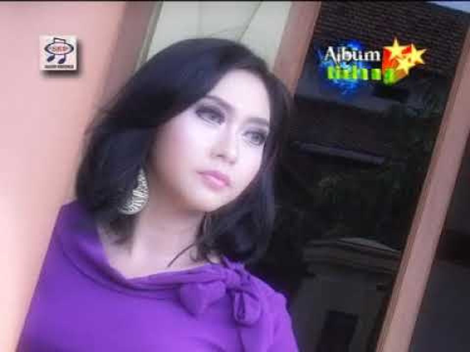 Adistya Mayasari - Sepurane [Official Music Video]