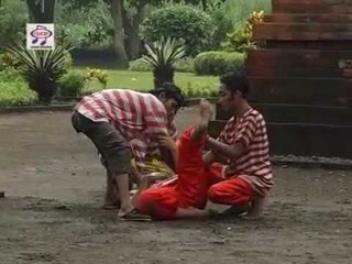 Jaranan Door Kuda Murni Atraksi Banteng Tarung [Official Music Video]