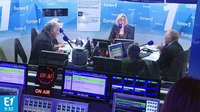 Extension de l'accès à la PMA : les dons de gamètes ne devraient plus être un tabou