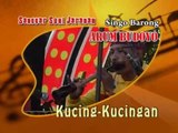 Sanggar Seni Jaranan Singo Barong Arum Budoyo - Kucing-Kucingan [OFFICIAL]