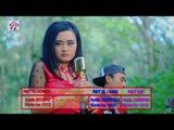 Tiya Wahyu - Bojo Tobat Versi Osing [OFFICIAL]#Music#2018