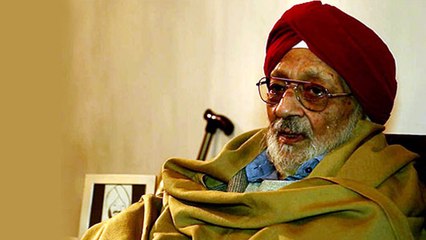 Jasdev Singh Commentator Biography | Jasdev Singh Life Story | वनइंडिया हिंदी