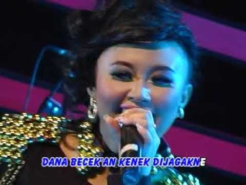 Neo Sari - Gak Kuat [Official Music Video]