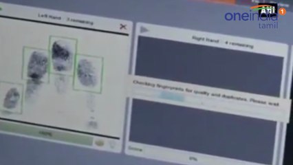 ஆதார் எங்கெல்லாம் தேவைப்படும் ? முழு தகவல் !- வீடியோ