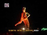 Gandrung Temuk - Kangen Banyuwangi [Official Music Video]