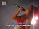 Reny Farida - Sing Duwe Isin [Official Music Video]