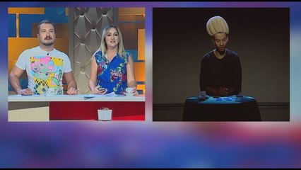 Dite e Re, 26 shtator 2018