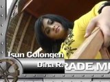 Dina Ratih - Isun Colongen [Official Music Video]