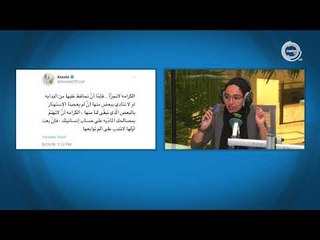 اسكوزمي ⚠: مع نيشان، أصالة، خميس الخميس، وغيرهم.. | ⁧‫#ريفرش‬⁩