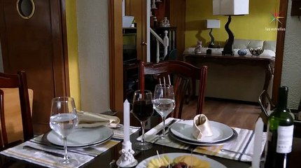 "Quien prenda lumbre, tiene que saber como apagarla" PARTE 2