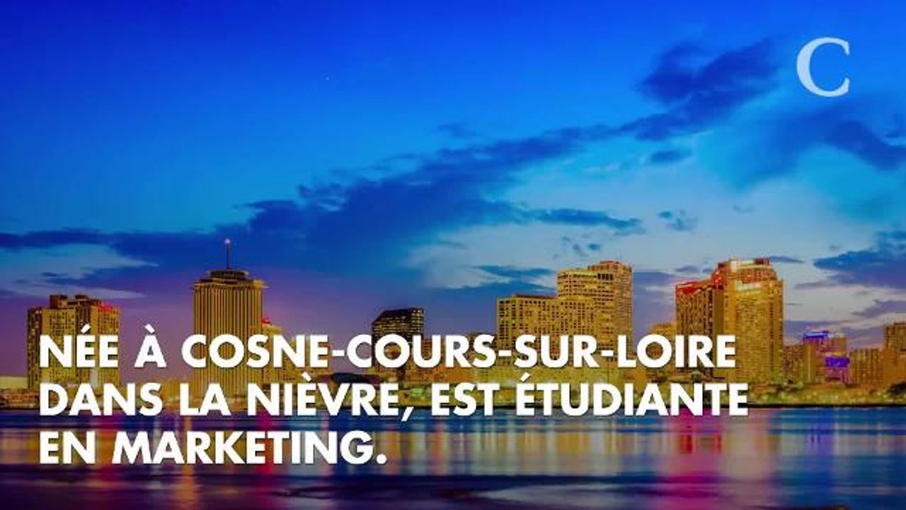 PHOTOS. Valérie Bègue et Cindy Fabre : deux Miss, deux anniversaires le même jour