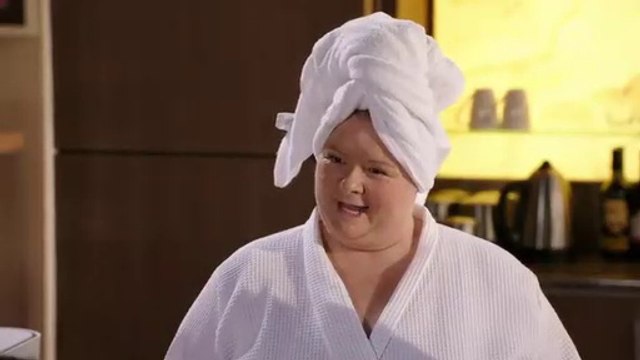 Neighbours 7938 26th September 2018 |Neighbours 26-09-2018 |Neighbours Sep 26 2018 |Neighbours 26 September 2018 | Neighbours Monday 26 September 2018 | Neighbours 26th September 2018 | Neighbours 7938 |Neighbours 26,Sep 2018|Neighbours 7939 27th Sep 2018