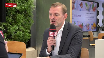 VILLAGE START-UP : Snips, l'assistant vocal qui respecte vos données