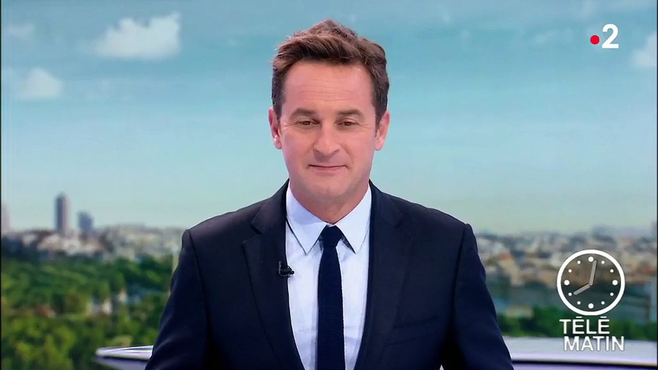 Environnement : les outils du quotidien contribuent aussi à la pollution