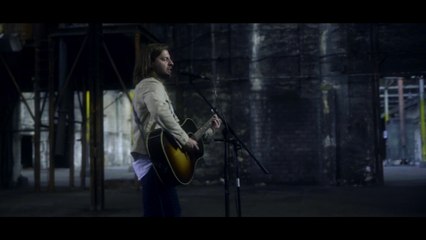 Welshly Arms - Sanctuary