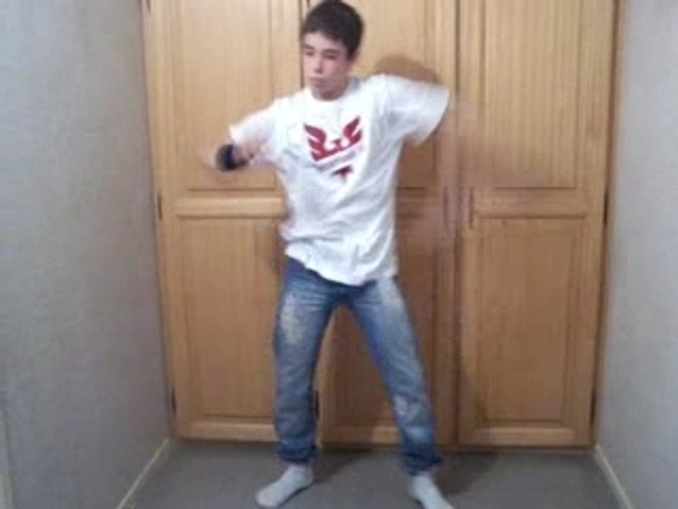 mymyteck