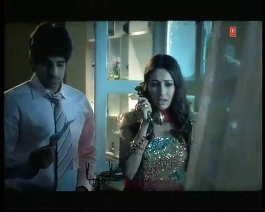 Khat_Kisi_Aur_Ke_Naam_Ka_-_Bewafa_Yaar_Tha__Superhit_Hindi_Sad_Song_By_Devashish_Sargam