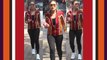 Kareena Kapoor wears Gucci jacket for her gym classes, can you guess the price? | FilmiBeat