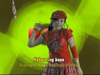 Mia Ms - Nyonggo Kangen [Official Music Video]