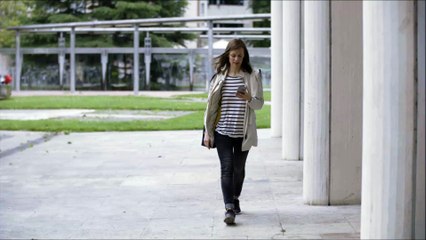 La Policía Municipal de Pamplona lanza una aplicación móvil para acercarse a la ciudadanía