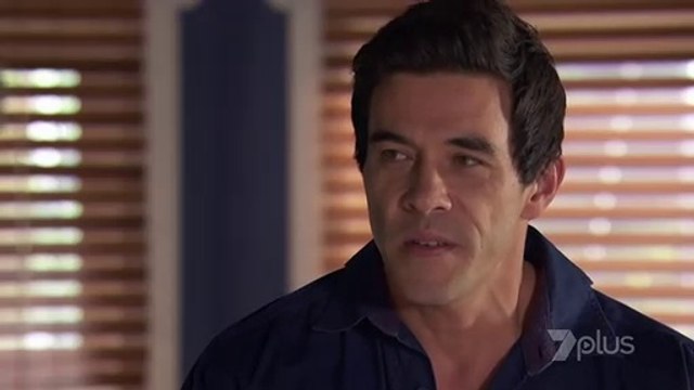 Home and Away 6967 26th September 2018_Home and Away 6967 26 September 2018_Home and Away 26th September 2018_Home Away 6967_Home and Away September 26th 2018_Home and Away 26-9-2018_ Home and Away 6967_Home and Away