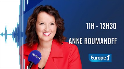 Canular - "Manuel Valls était-il un bon Maire ?"