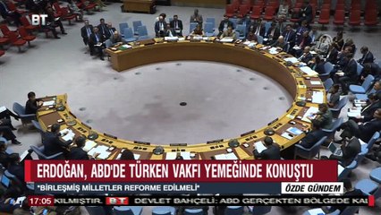 ÖZDE GNDEM 24 EYLÜL 2018 ÖZDE SİNEM ESER - ALİ MUHİTTİN TAŞDOĞAN)