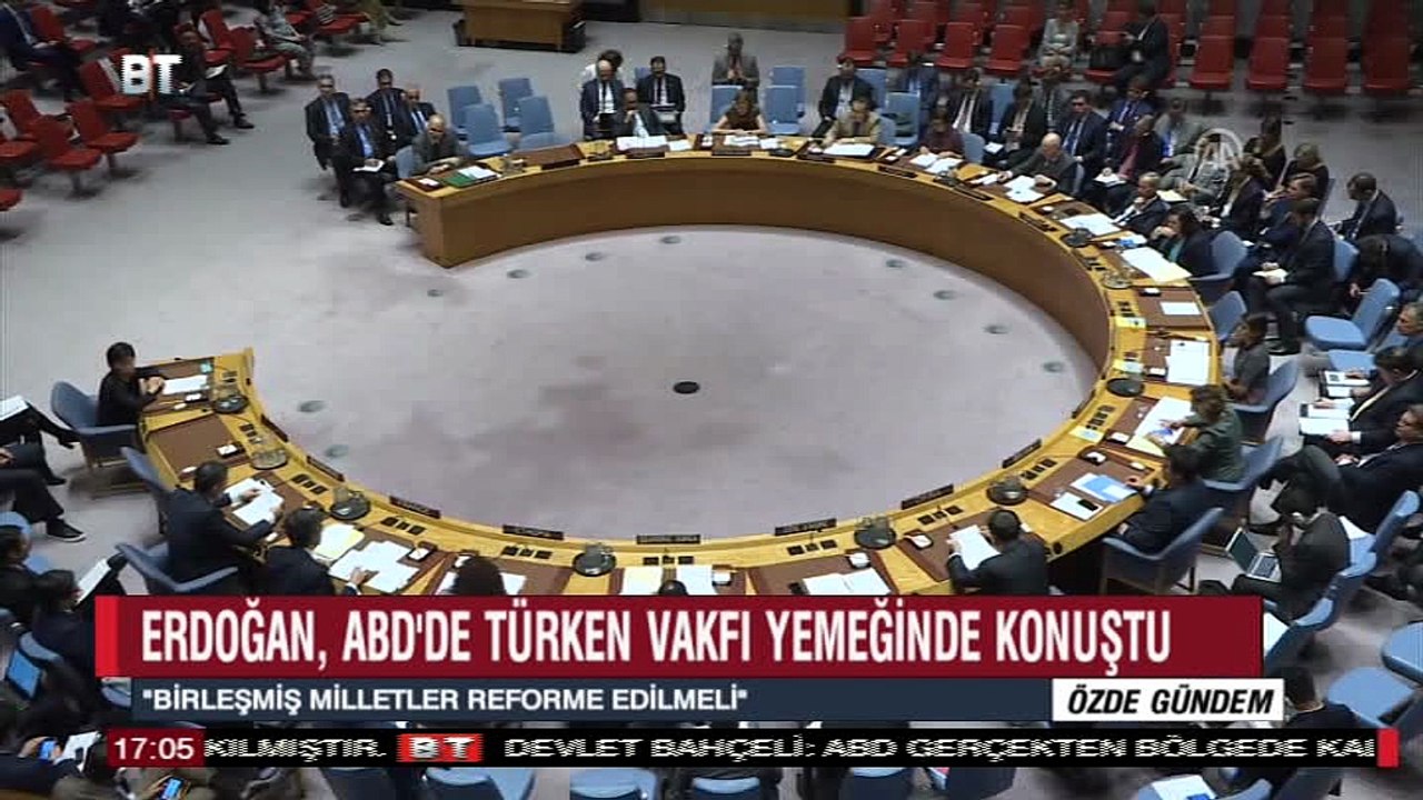 ÖZDE GNDEM 24 EYLÜL 2018 ÖZDE SİNEM ESER - ALİ MUHİTTİN TAŞDOĞAN)