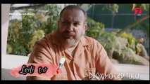 ROSARIO TIJERAS 2 - EL AVANCE DEL CAPITULO 18 (EL BESO DE ANGEL A CHAYO)