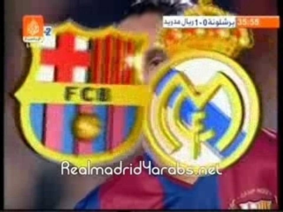 realmadrid-barcelona