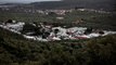 'I was shocked'—what's it like in Lesbos' Moria refugee camp?
