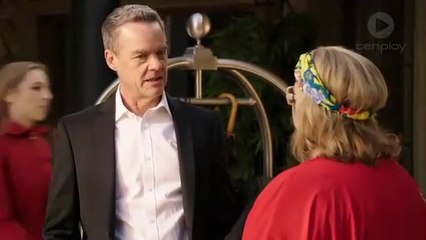 Neighbours 7938 26th Sep 2018 |Neighbours 26-09-2018 |Neighbours Sep 26 2018 |Neighbours 26 September 2018 | Neighbours Monday 26 September 2018 | Neighbours 26th September 2018 | Neighbours 7938 |Neighbours 26,Sep 2018|Neighbours 7939 27th Sep 2018|Neigh