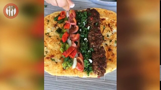 Best Turkish Food Food In Istanbul Street Food In Turkey